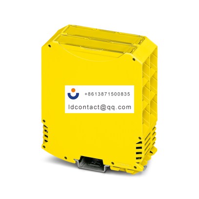 1053675 Phoenix Contact product image